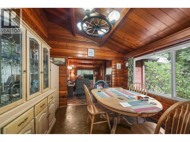10941 249 STREET, Maple Ridge 3