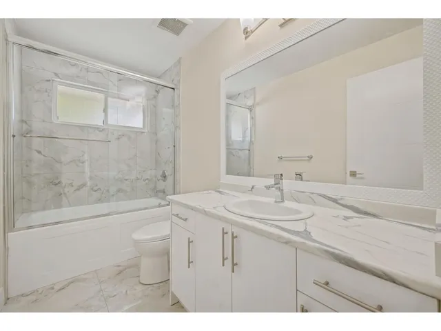 11055 ORIOLE DRIVE, Surrey