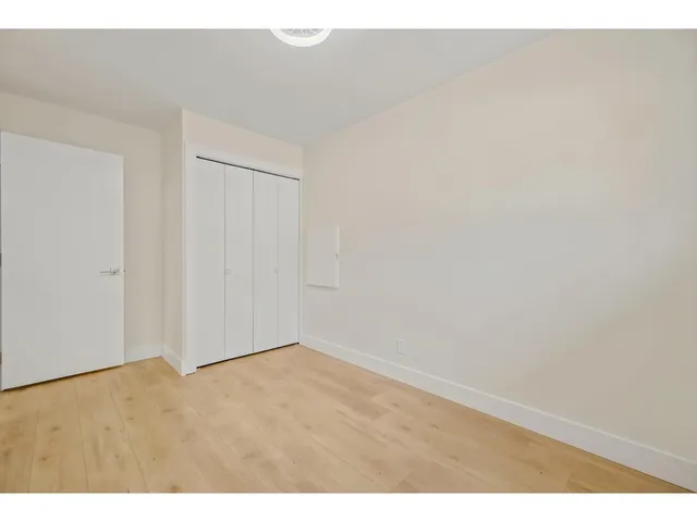 11055 ORIOLE DRIVE, Surrey 3