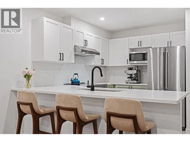 118 - 365 1ST STREET, North Vancouver 5