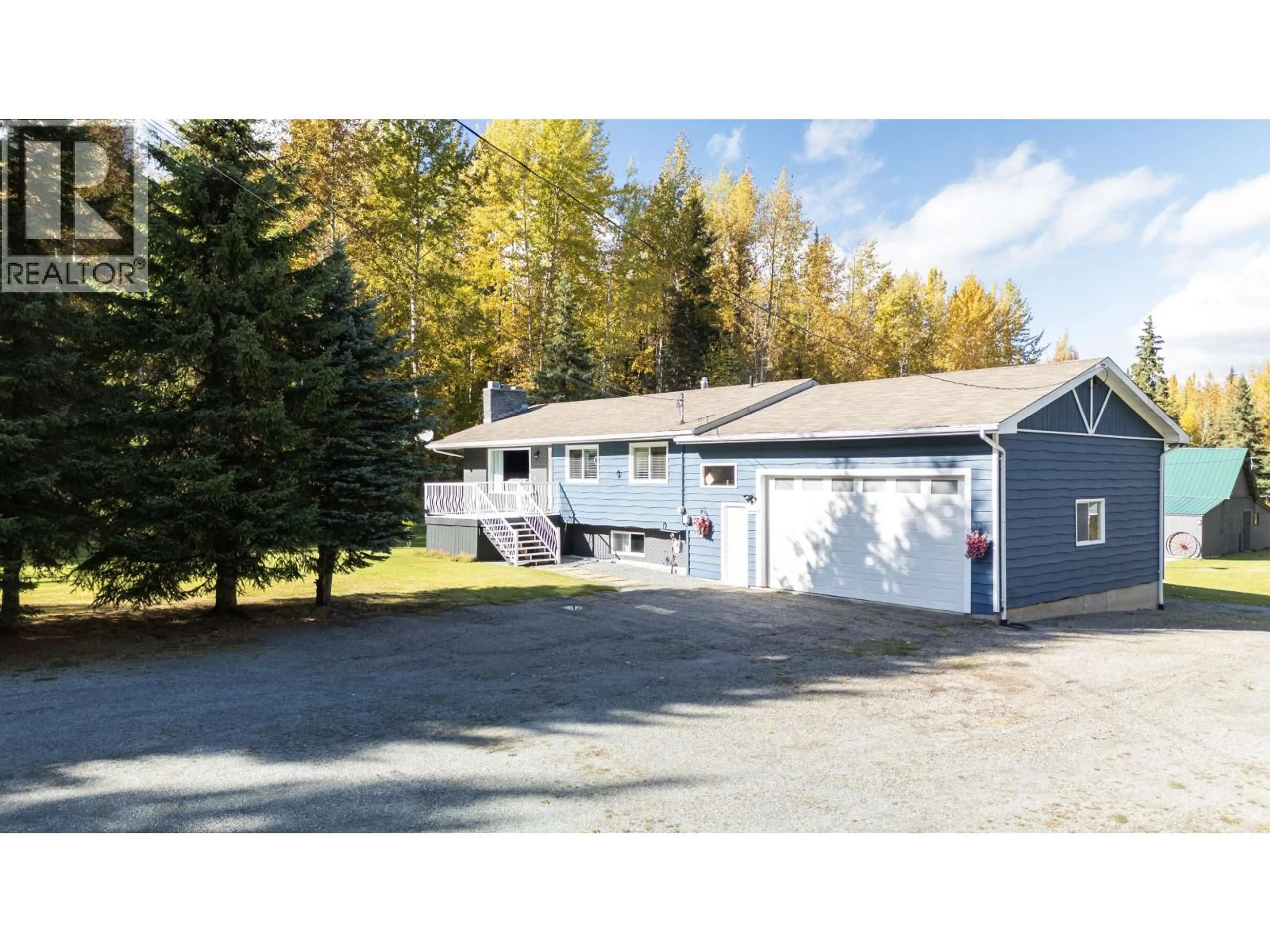 Unknown for 14500 KELLY ROAD, Prince George British Columbia V2K5V7