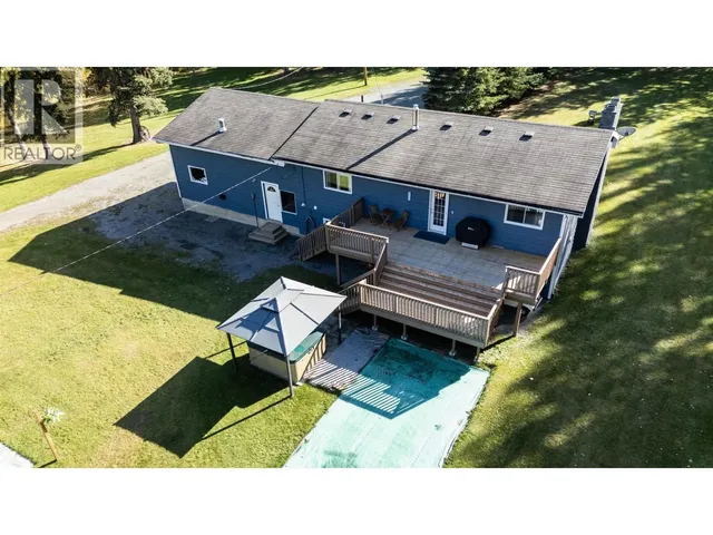 14500 KELLY ROAD, Prince George 5