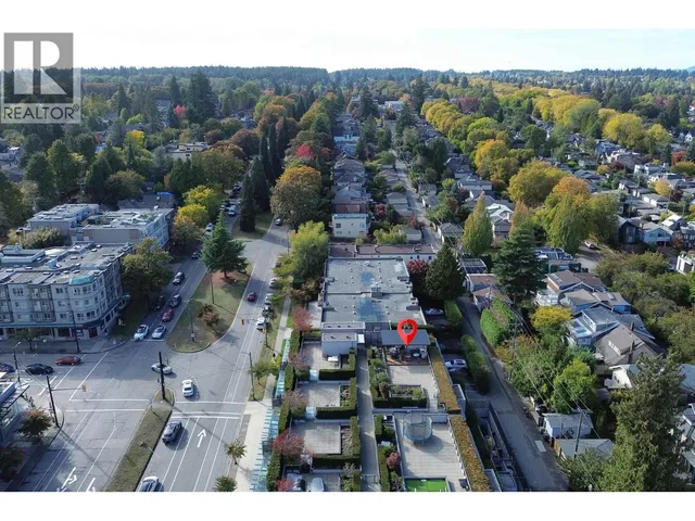 401 - 3639 16TH AVENUE, Vancouver 3