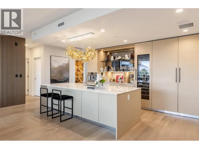 401 - 3639 16TH AVENUE, Vancouver 5