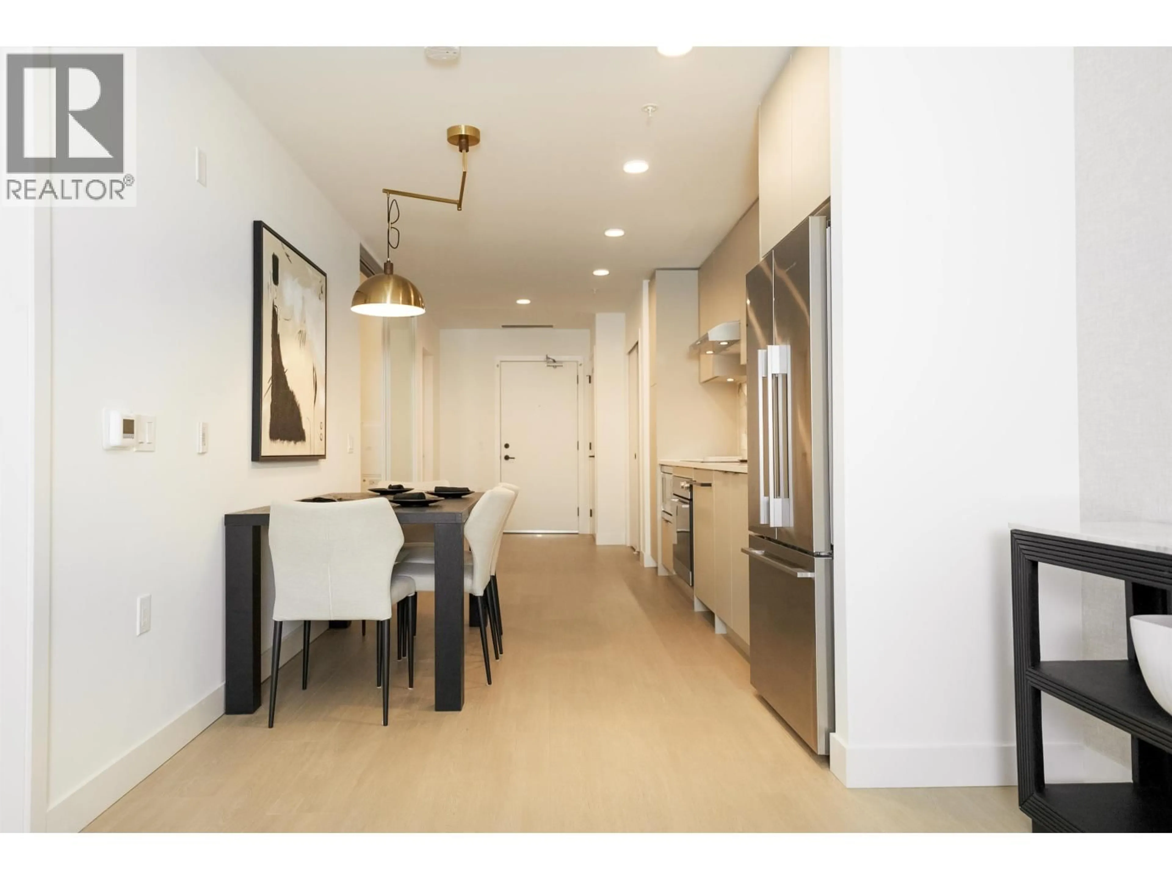 Unknown for 358 - 422 3RD STREET, North Vancouver British Columbia V7L0K1
