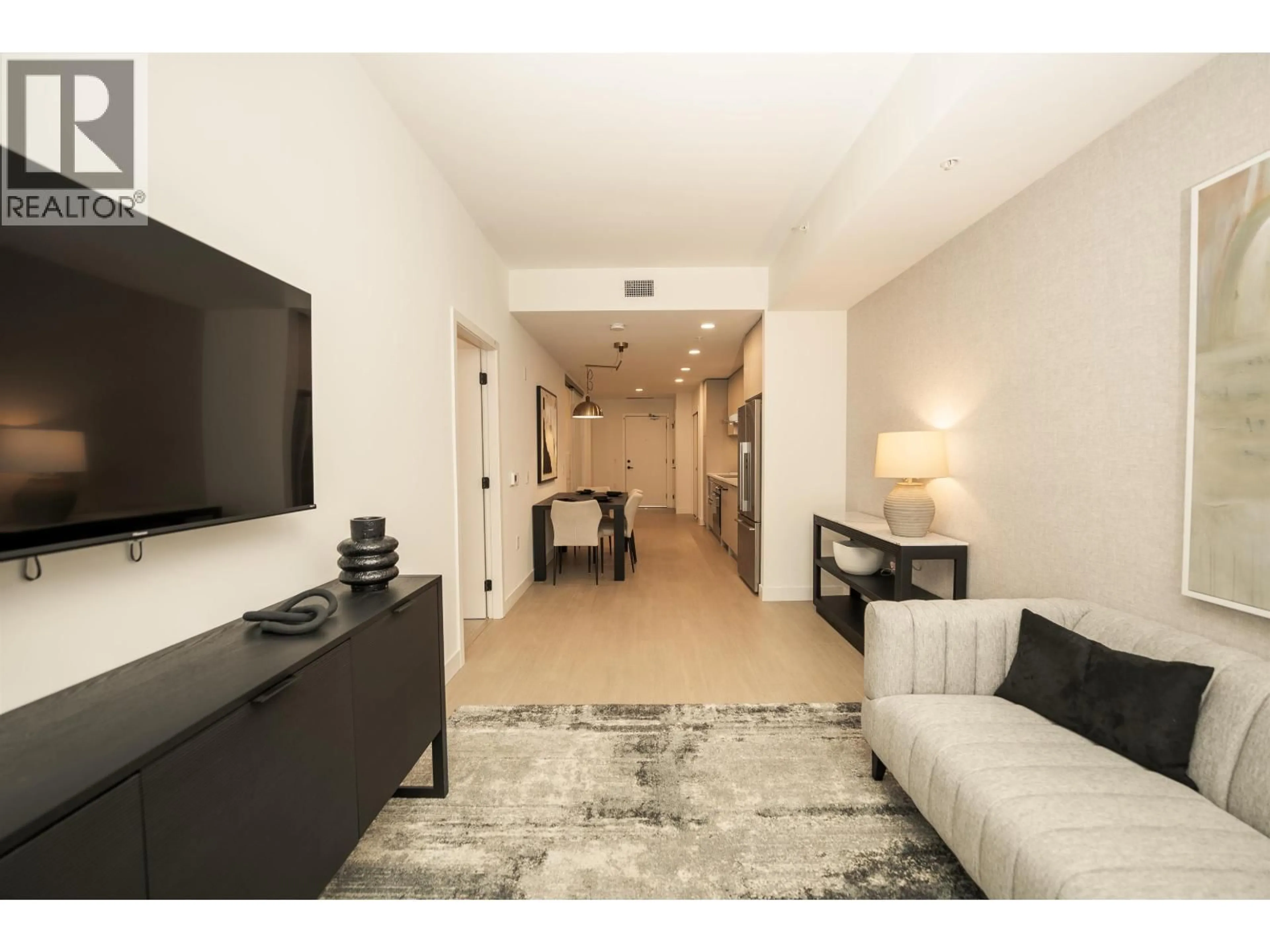 Unknown for 358 - 422 3RD STREET, North Vancouver British Columbia V7L0K1