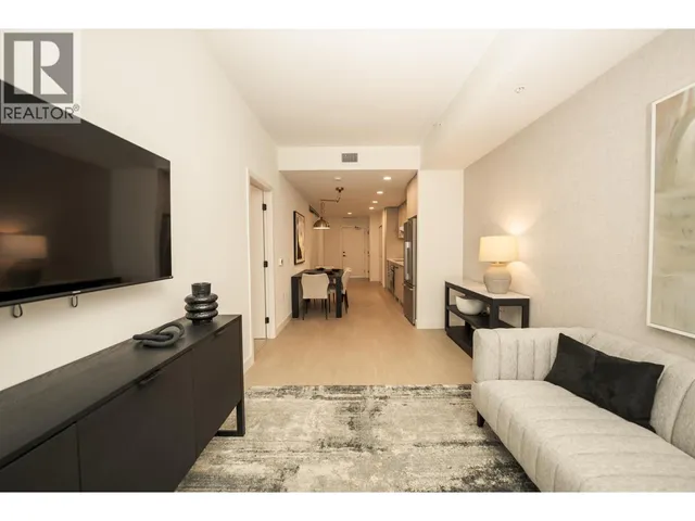 358 - 422 3RD STREET, North Vancouver 5