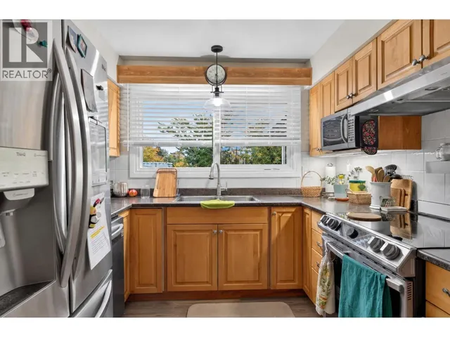 163 PARKER DRIVE, Prince George 5