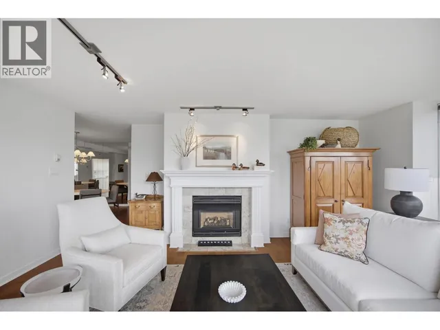 706 - 1500 HORNBY STREET, Vancouver 2