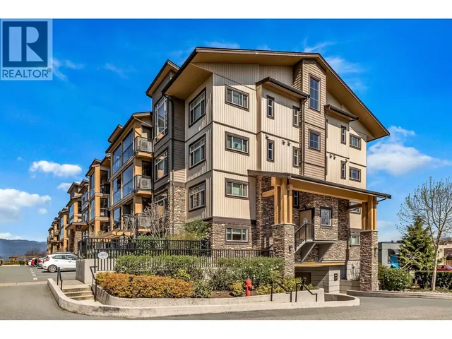 106 - 12655 190A STREET, Pitt Meadows 3