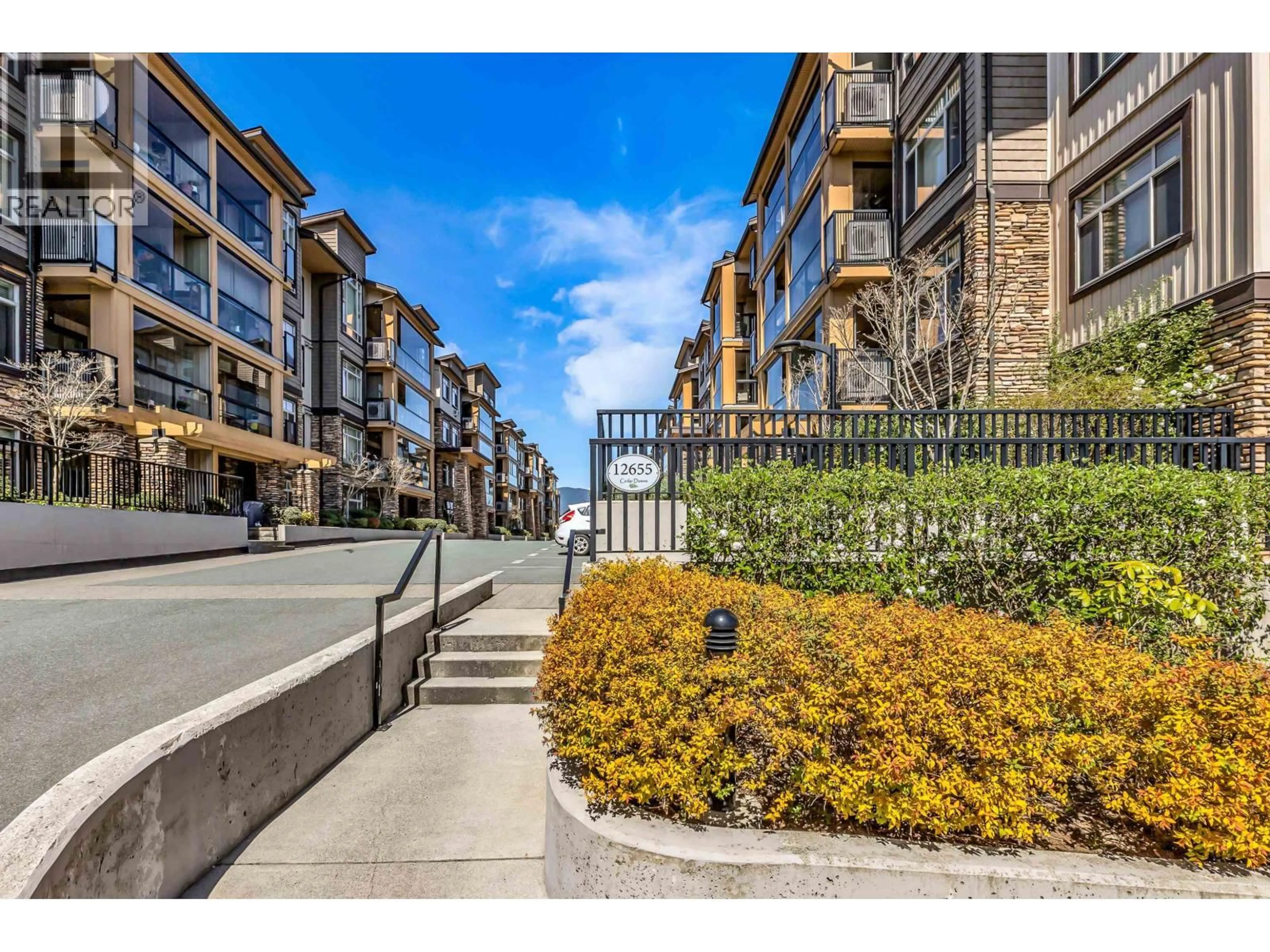 Unknown for 106 - 12655 190A STREET, Pitt Meadows British Columbia V3Y0E9