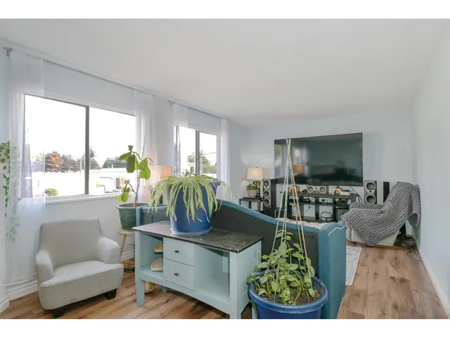 31568 OAKRIDGE CRESCENT, Abbotsford 5
