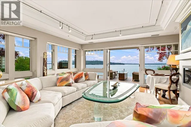 1952 BELLEVUE AVENUE, West Vancouver 5