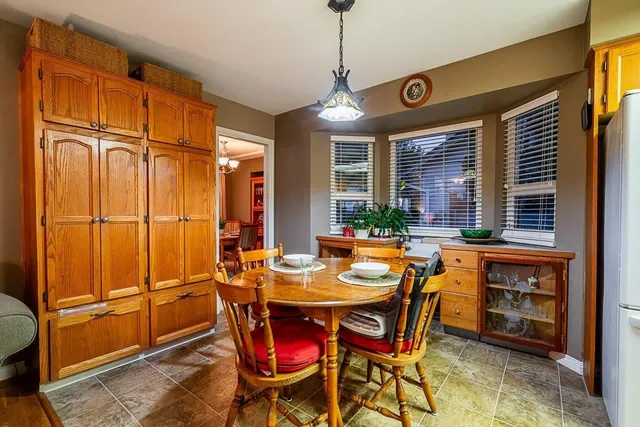 8640 148A STREET, Surrey 3