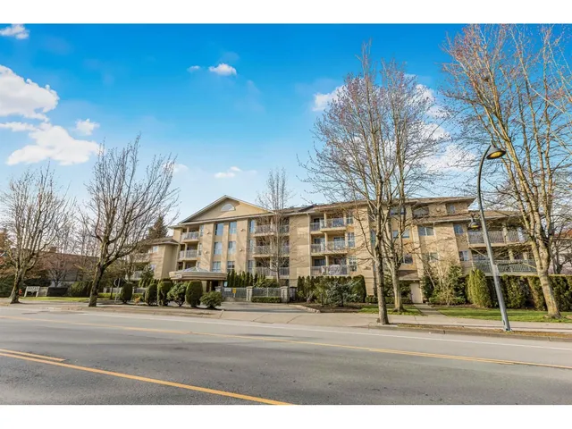 406 - 13727 74 AVENUE, Surrey 2