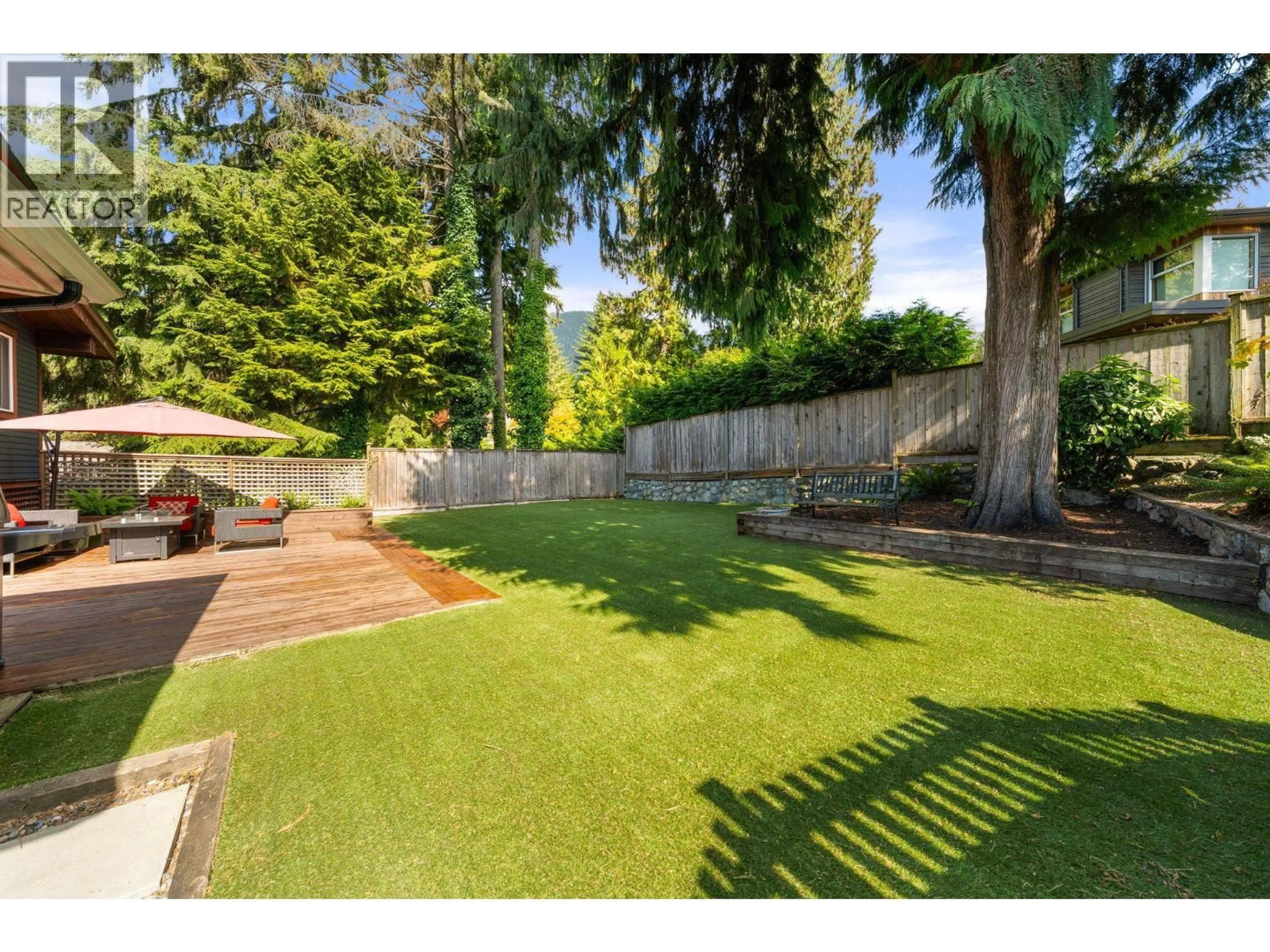 Unknown for 4506 RANGER AVENUE, North Vancouver British Columbia V7R3L5