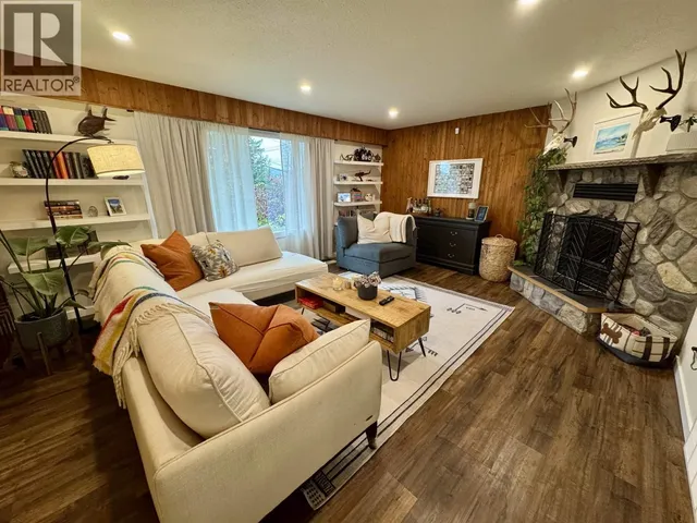 1265 RESKER PLACE, Williams Lake 3