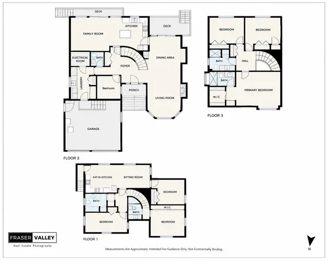32144 ASHCROFT DRIVE, Abbotsford 2