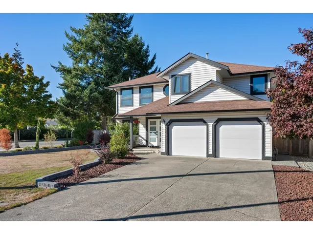 22209 OLD YALE ROAD, Langley 3