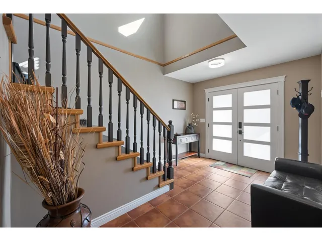 22209 OLD YALE ROAD, Langley 5