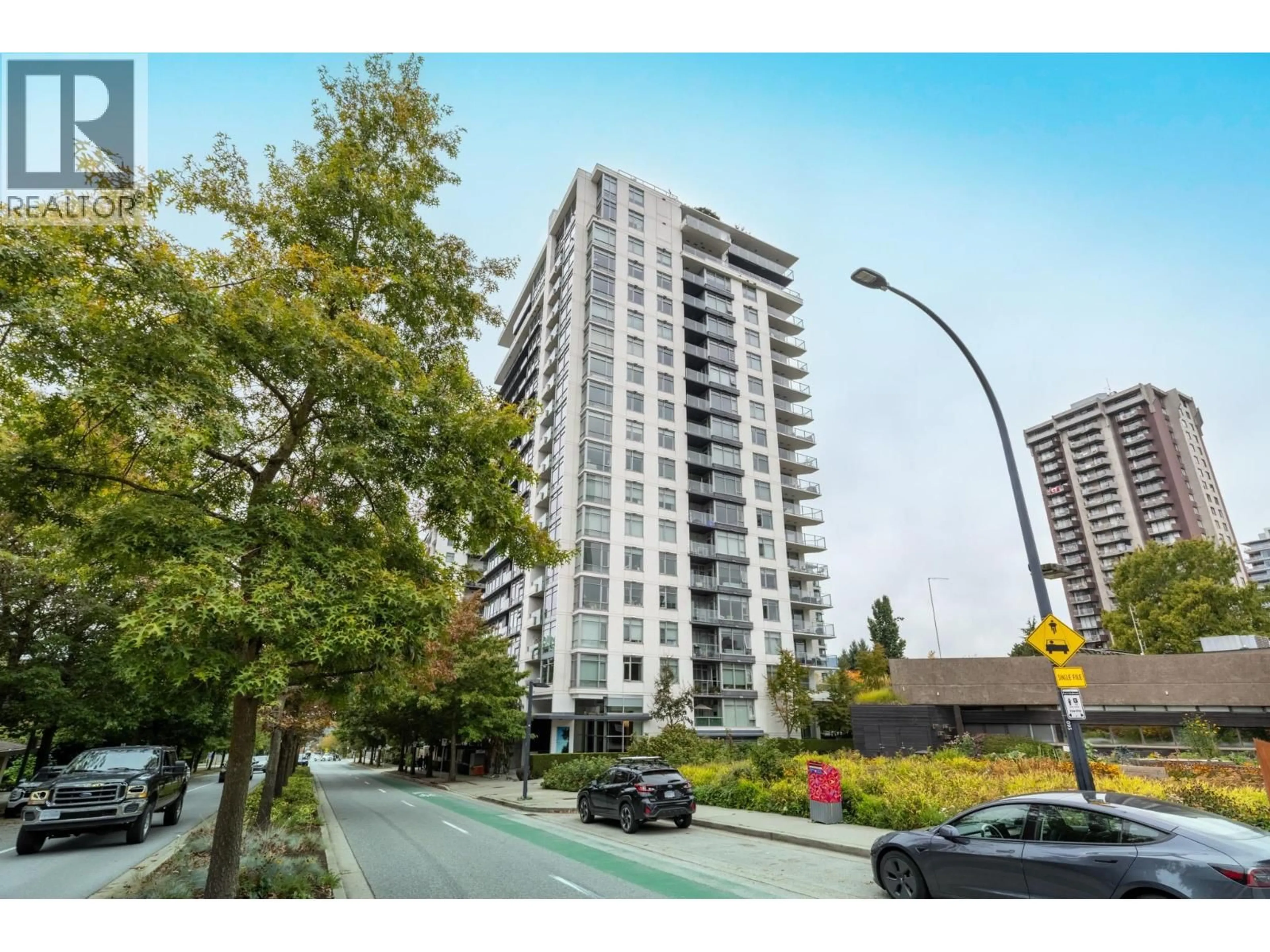 Unknown for 408 - 158 13TH STREET, North Vancouver British Columbia V7M0A7