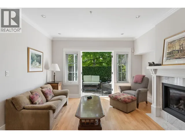 2071 ESQUIMALT AVENUE, West Vancouver 5