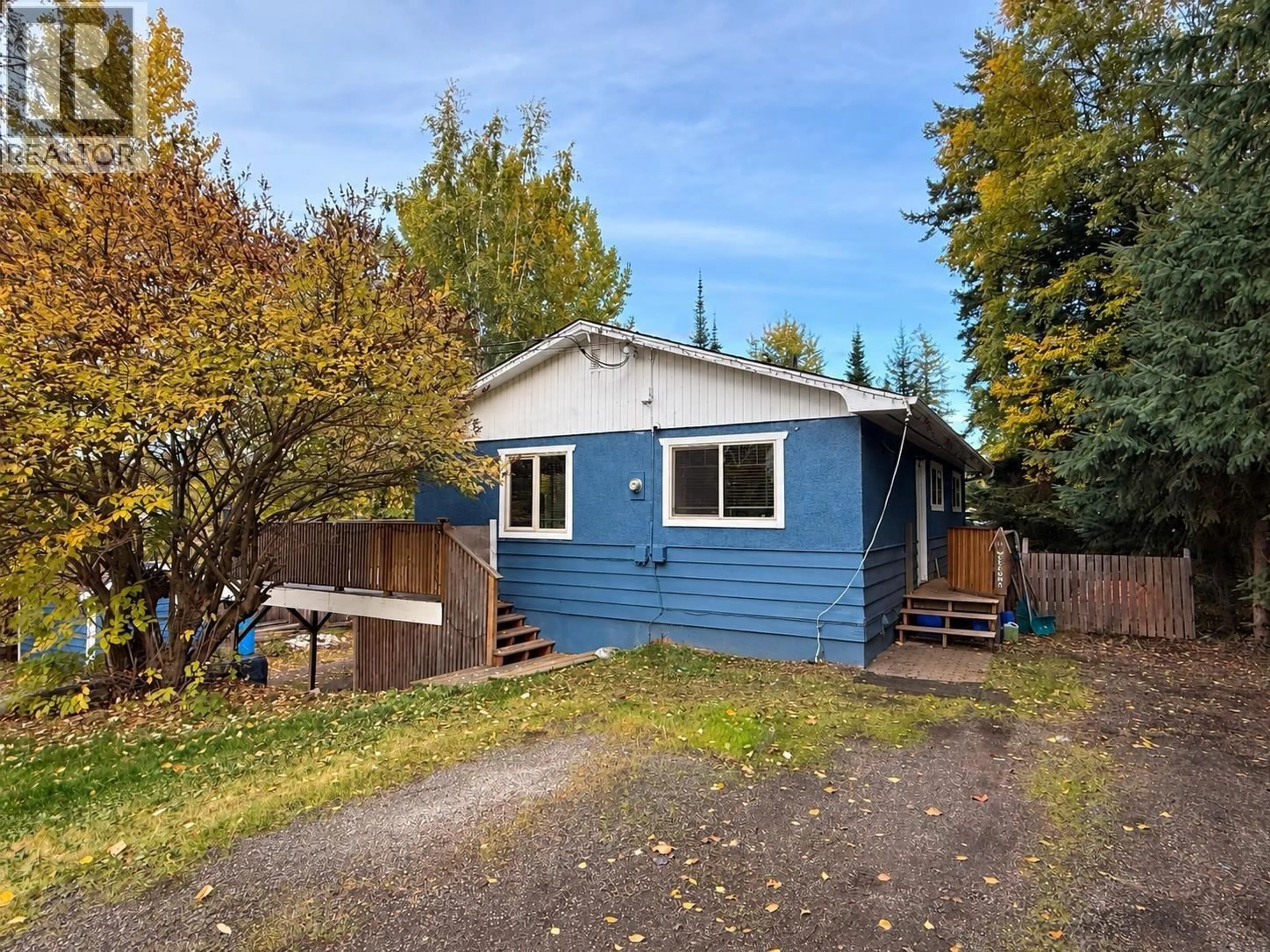 Unknown for 7106 MOOSE ROAD, Prince George British Columbia V2N5N8