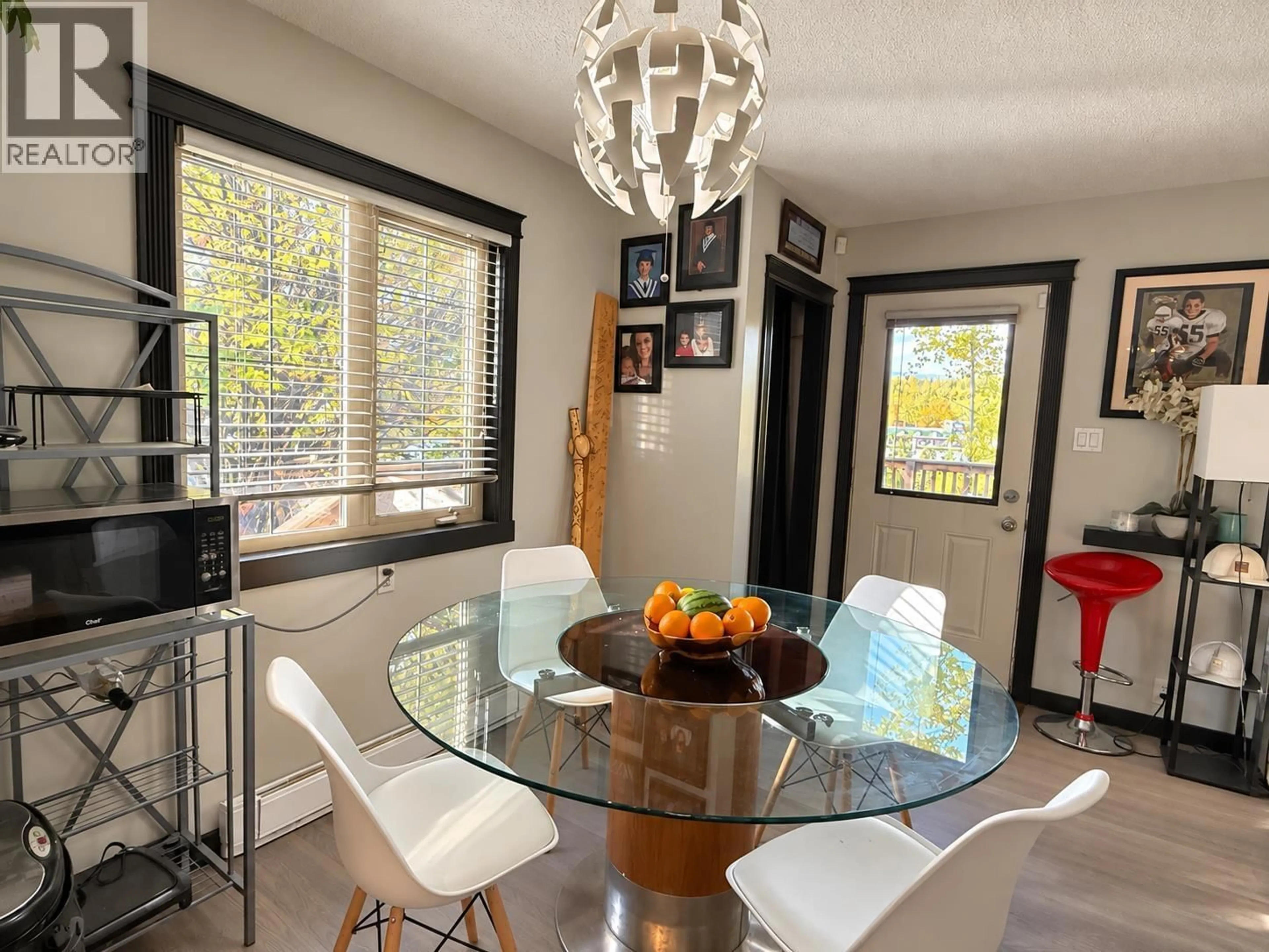 Dining room, unknown for 7106 MOOSE ROAD, Prince George British Columbia V2N5N8