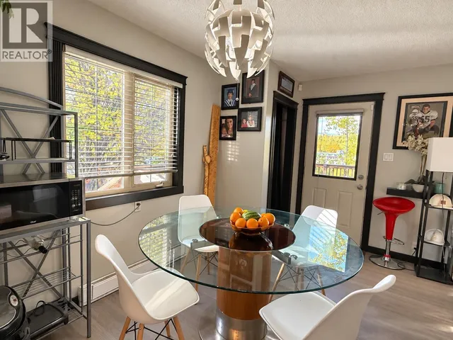 7106 MOOSE ROAD, Prince George 5