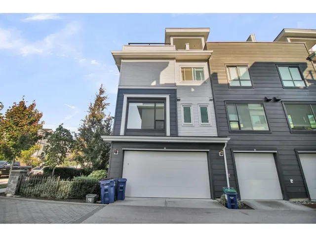 88 - 16336 23A AVENUE, Surrey 3