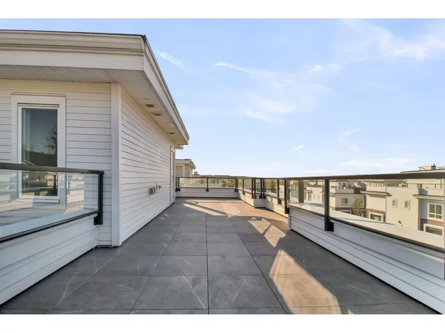 88 - 16336 23A AVENUE, Surrey 5