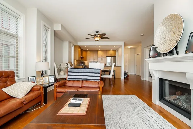 204 - 16469 64 AVENUE, Surrey 3
