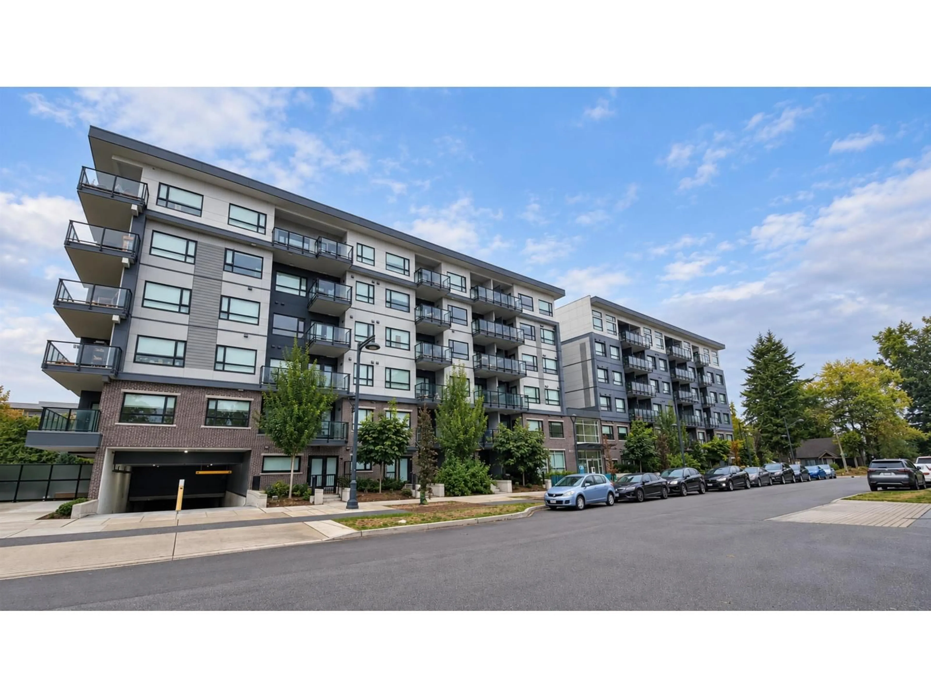 Unknown for 217 - 10777 138 STREET, Surrey British Columbia V3T0T5