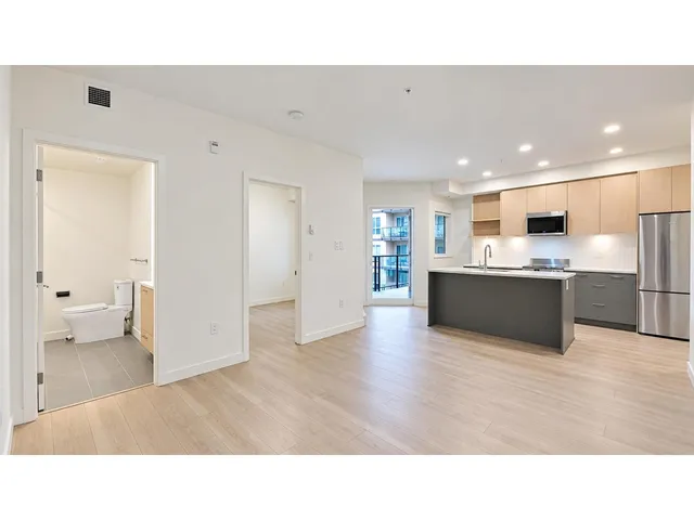 217 - 10777 138 STREET, Surrey 5