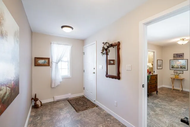 206 - 9109 154 STREET, Surrey 5