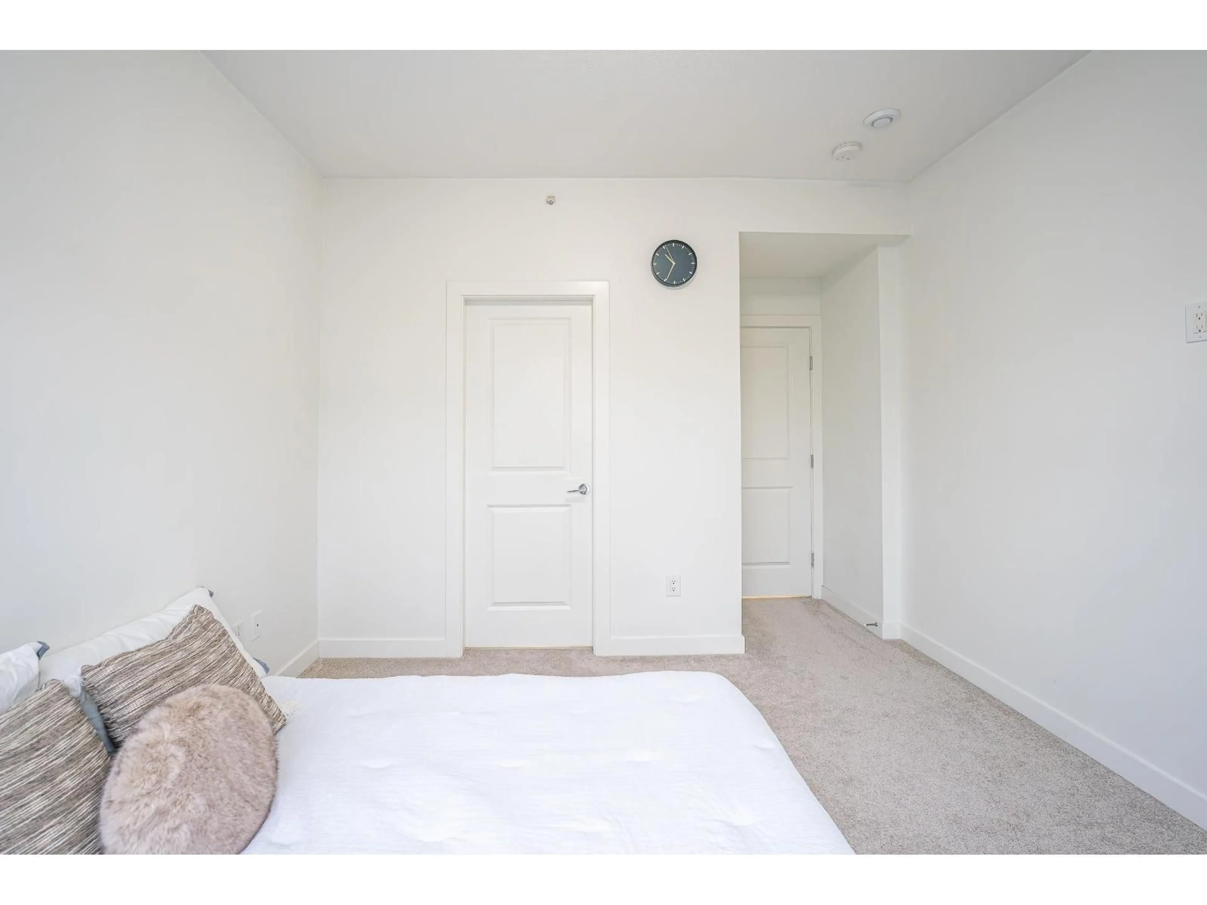 A pic of a room for 36 - 20857 77A AVENUE, Langley British Columbia V2Y0W7