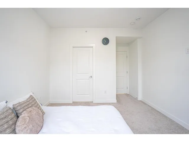 36 - 20857 77A AVENUE, Langley 2
