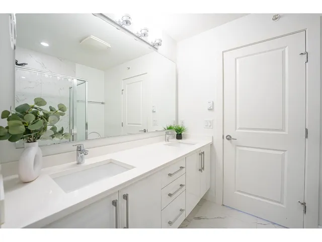 36 - 20857 77A AVENUE, Langley 3