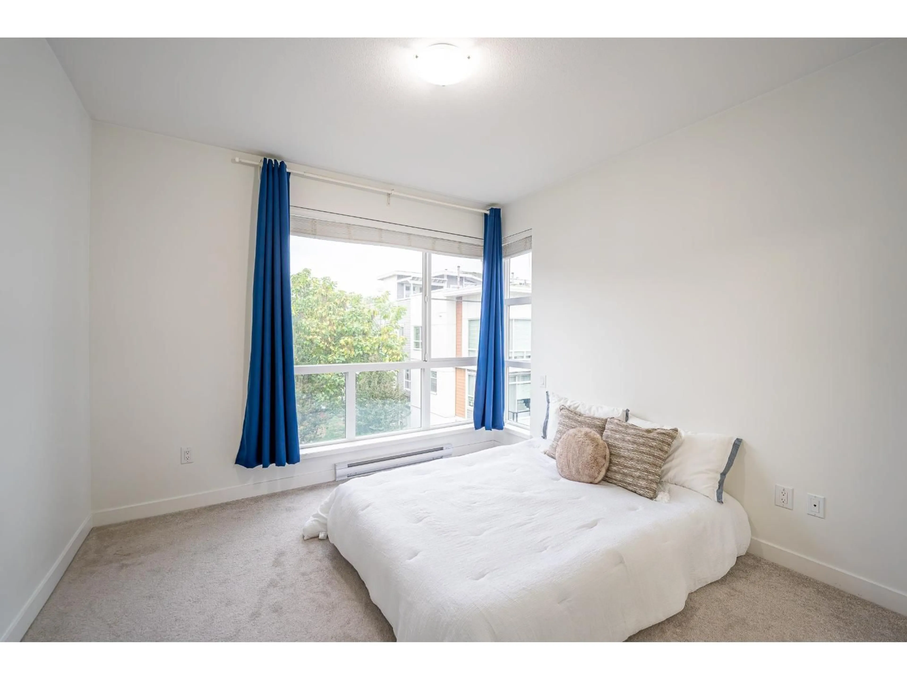 A pic of a room for 36 - 20857 77A AVENUE, Langley British Columbia V2Y0W7