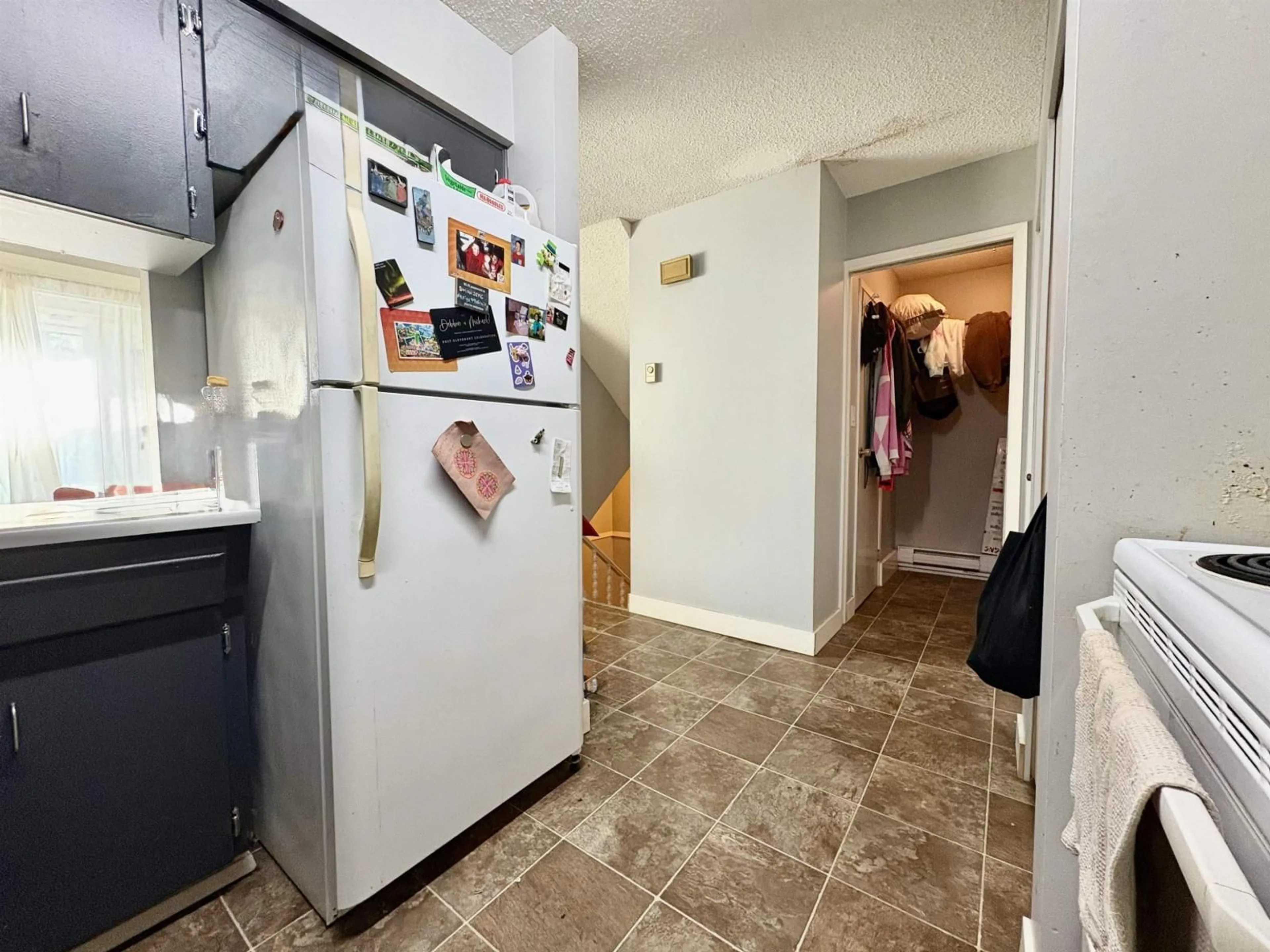 Unknown for 9 - 45720 VICTORIA AVENUE, Chilliwack British Columbia V2P2T5