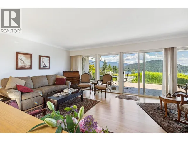 474 FAIRWAY DRIVE, North Vancouver 4