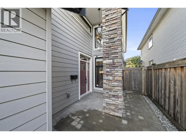 4771 DUNCLIFFE ROAD, Richmond 2