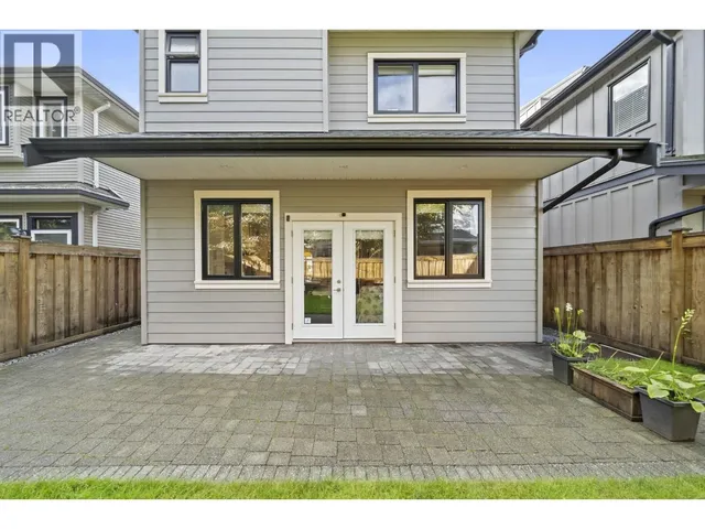 4771 DUNCLIFFE ROAD, Richmond 3