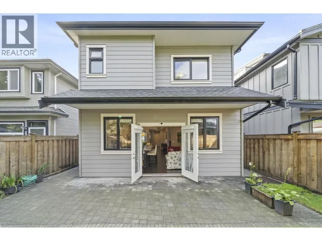 4771 DUNCLIFFE ROAD, Richmond 4