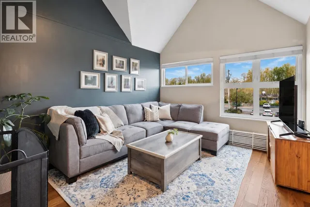 10 - 4925 ELLIOTT STREET, Delta 4