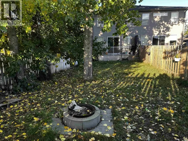 9019 75 STREET, Fort St. John 2