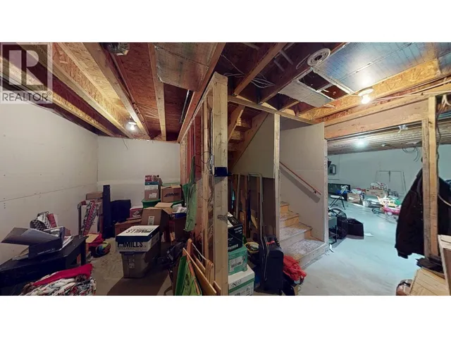 9019 75 STREET, Fort St. John 3