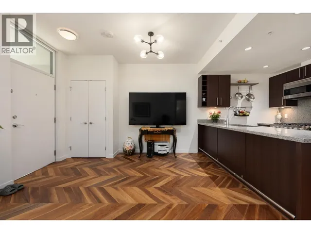 253 - 108 1ST AVENUE, Vancouver 5