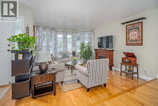22987 123B AVENUE, Maple Ridge 3