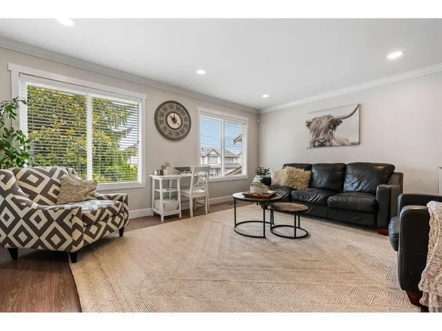 46272 RANCHERO DRIVE, Chilliwack 3